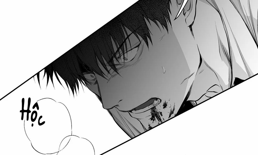 đọc truyện Khi Đôi Chân Thôi Bước Chương 37 ảnh 152 tại Thiên Thai Truyện