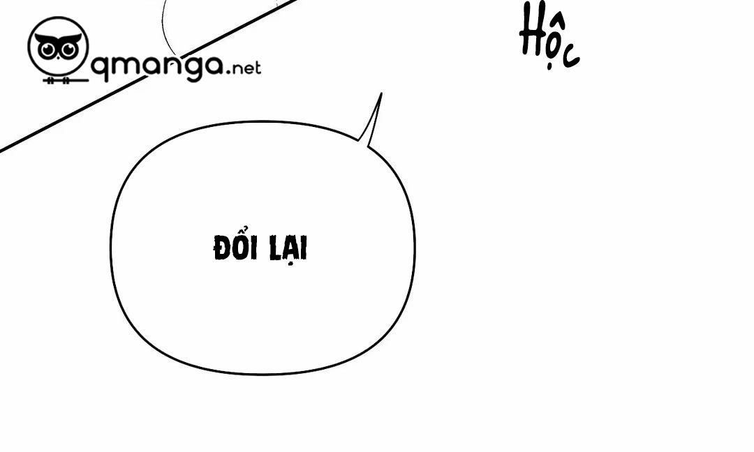 đọc truyện Khi Đôi Chân Thôi Bước Chương 37 ảnh 153 tại Thiên Thai Truyện