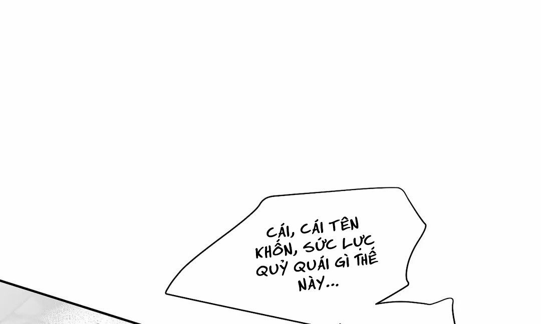 đọc truyện Khi Đôi Chân Thôi Bước Chương 37 ảnh 155 tại Thiên Thai Truyện