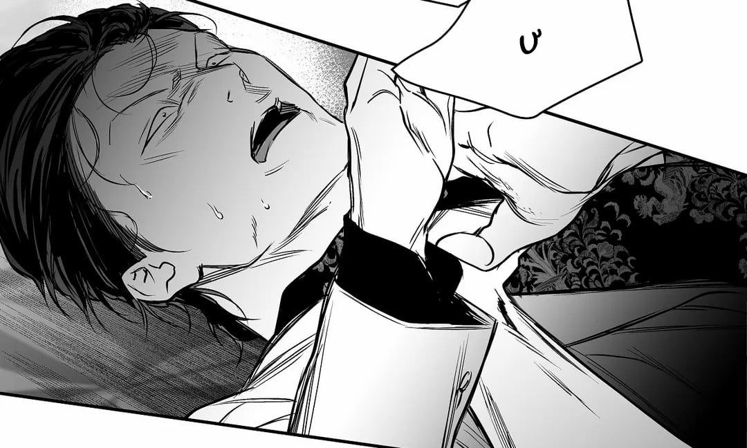 đọc truyện Khi Đôi Chân Thôi Bước Chương 37 ảnh 156 tại Thiên Thai Truyện