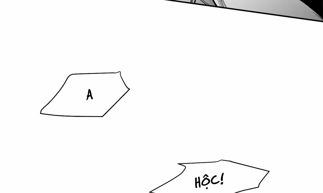 đọc truyện Khi Đôi Chân Thôi Bước Chương 37 ảnh 157 tại Thiên Thai Truyện