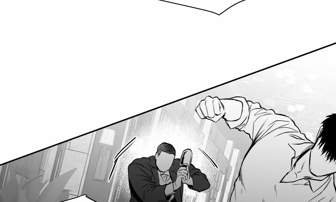 đọc truyện Khi Đôi Chân Thôi Bước Chương 37 ảnh 158 tại Thiên Thai Truyện