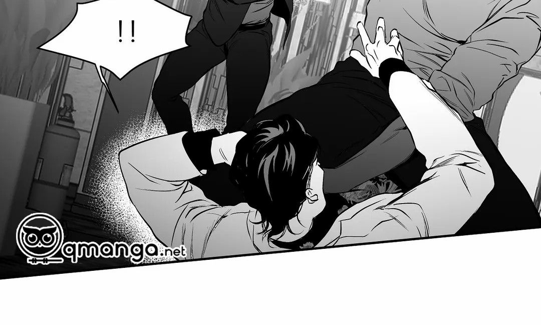 đọc truyện Khi Đôi Chân Thôi Bước Chương 37 ảnh 159 tại Thiên Thai Truyện