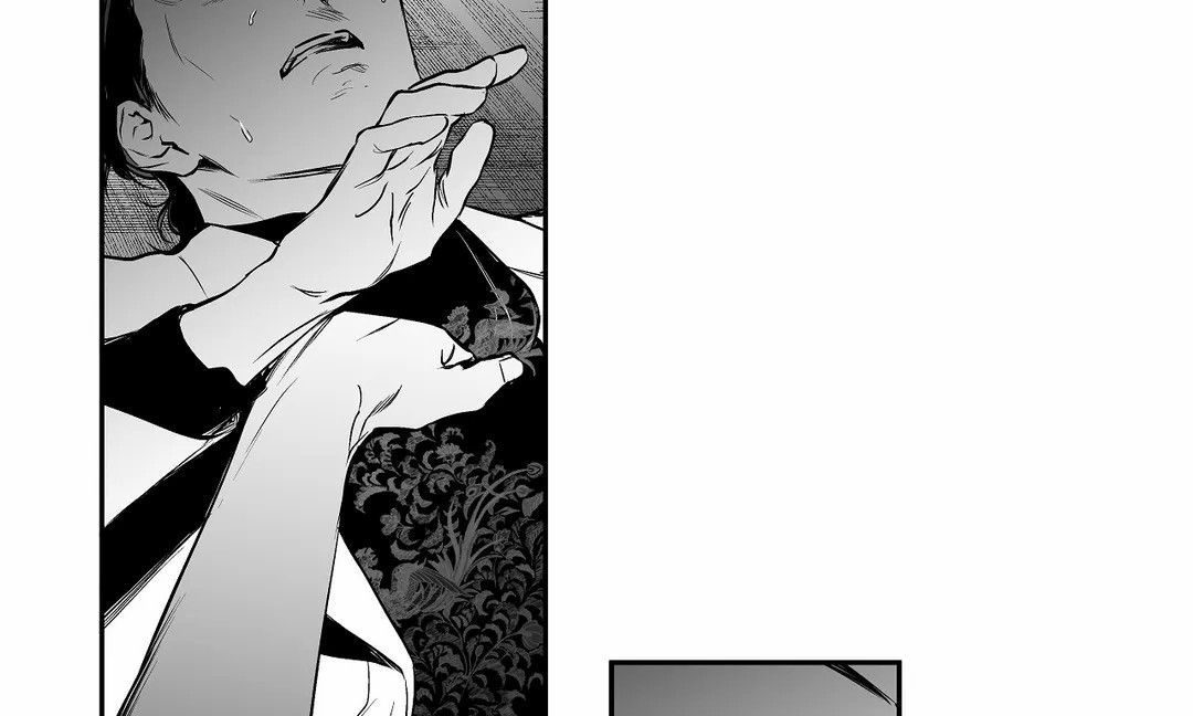 đọc truyện Khi Đôi Chân Thôi Bước Chương 37 ảnh 161 tại Thiên Thai Truyện