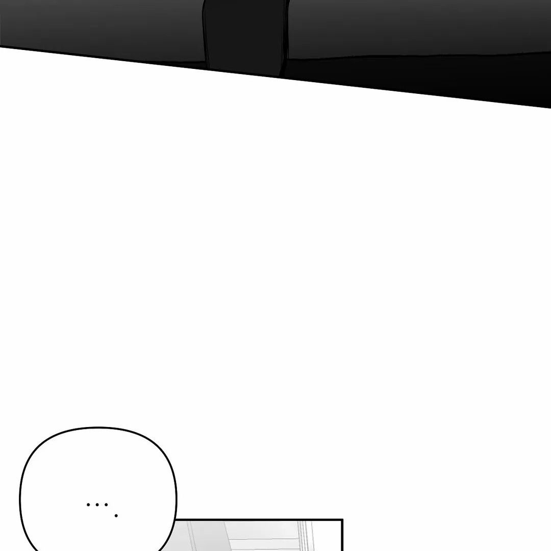 đọc truyện Khi Đôi Chân Thôi Bước Chương 37 ảnh 18 tại Thiên Thai Truyện