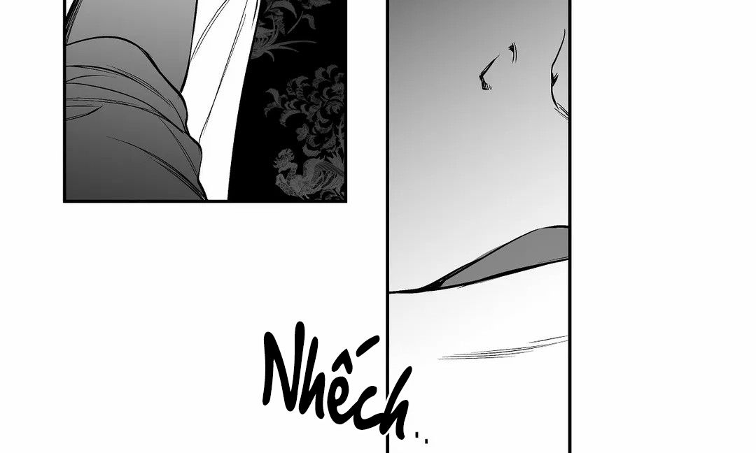 đọc truyện Khi Đôi Chân Thôi Bước Chương 37 ảnh 162 tại Thiên Thai Truyện