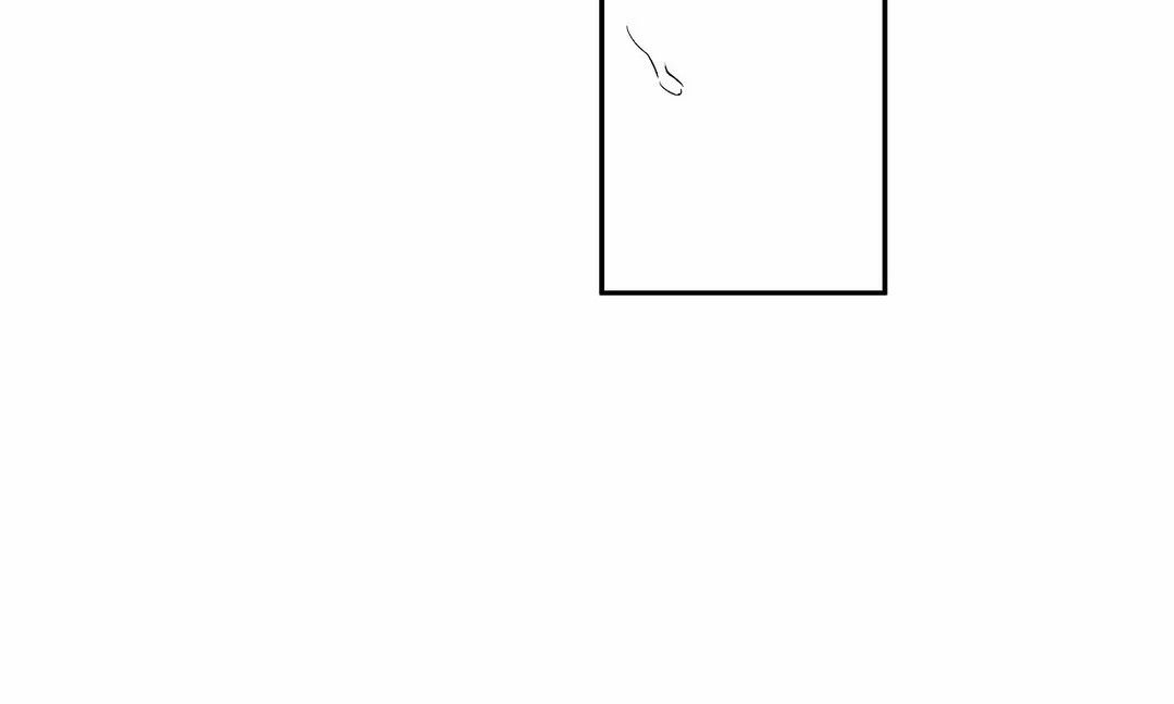 đọc truyện Khi Đôi Chân Thôi Bước Chương 37 ảnh 163 tại Thiên Thai Truyện