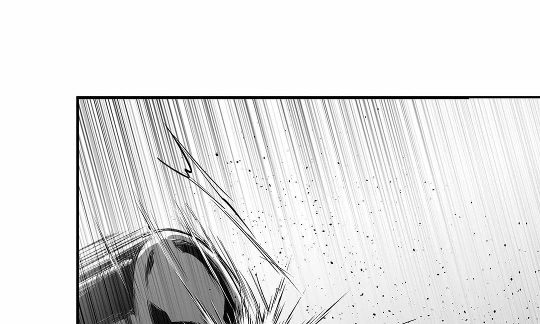 đọc truyện Khi Đôi Chân Thôi Bước Chương 37 ảnh 164 tại Thiên Thai Truyện