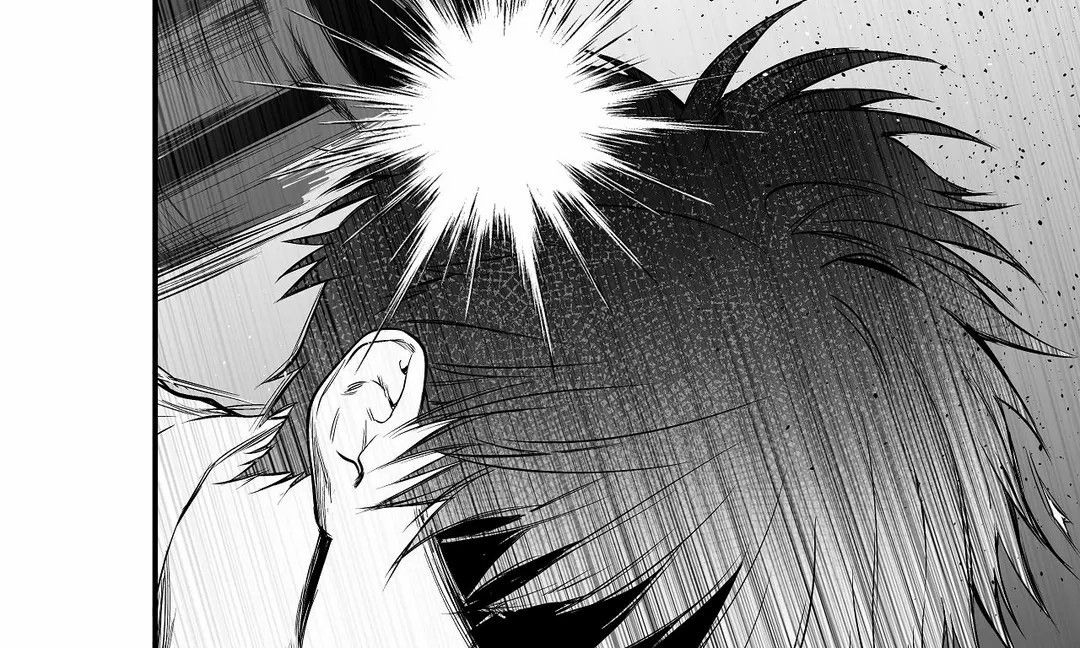 đọc truyện Khi Đôi Chân Thôi Bước Chương 37 ảnh 165 tại Thiên Thai Truyện