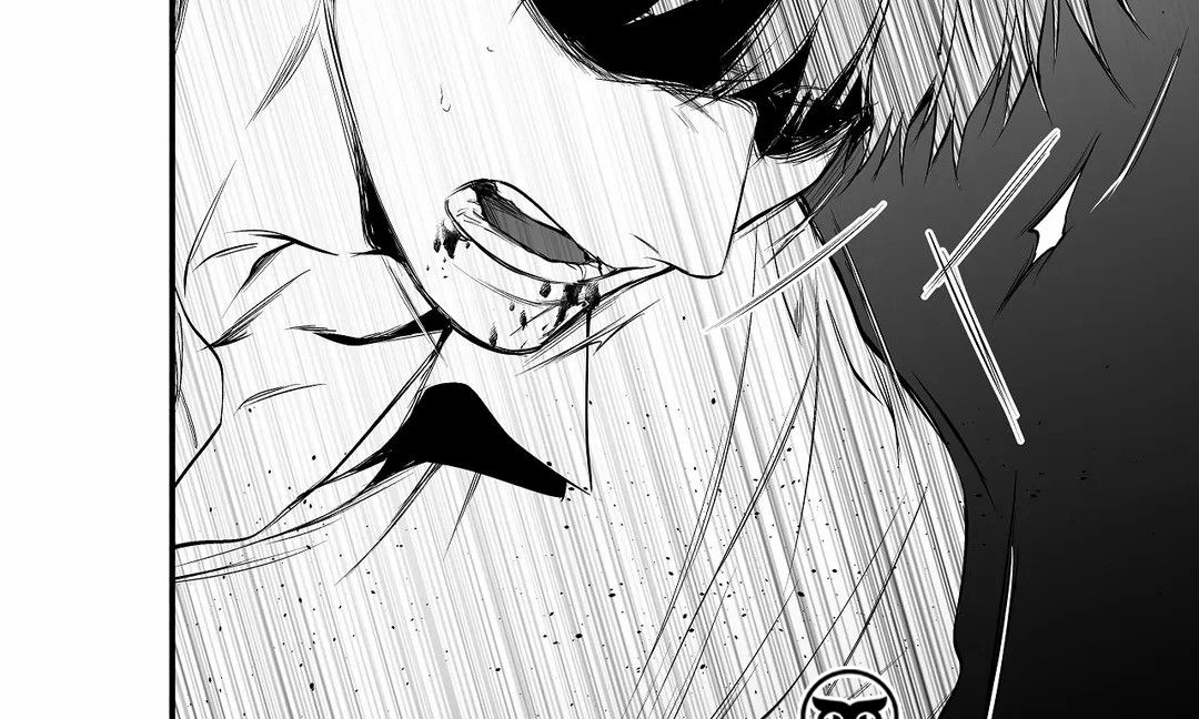 đọc truyện Khi Đôi Chân Thôi Bước Chương 37 ảnh 166 tại Thiên Thai Truyện