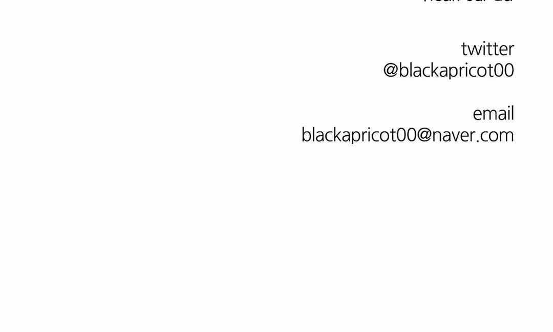 đọc truyện Khi Đôi Chân Thôi Bước Chương 37 ảnh 170 tại Thiên Thai Truyện