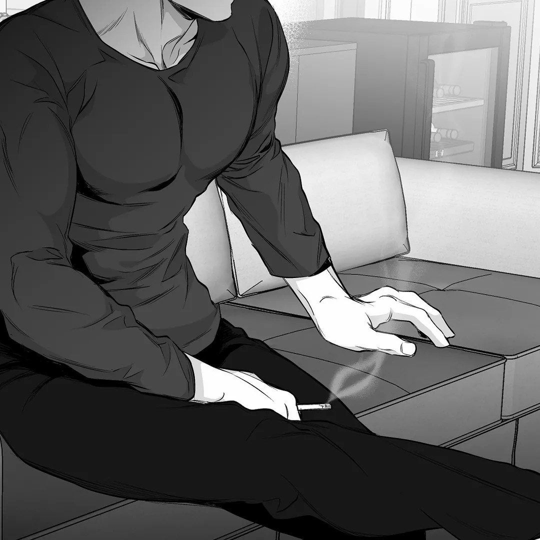 đọc truyện Khi Đôi Chân Thôi Bước Chương 37 ảnh 21 tại Thiên Thai Truyện