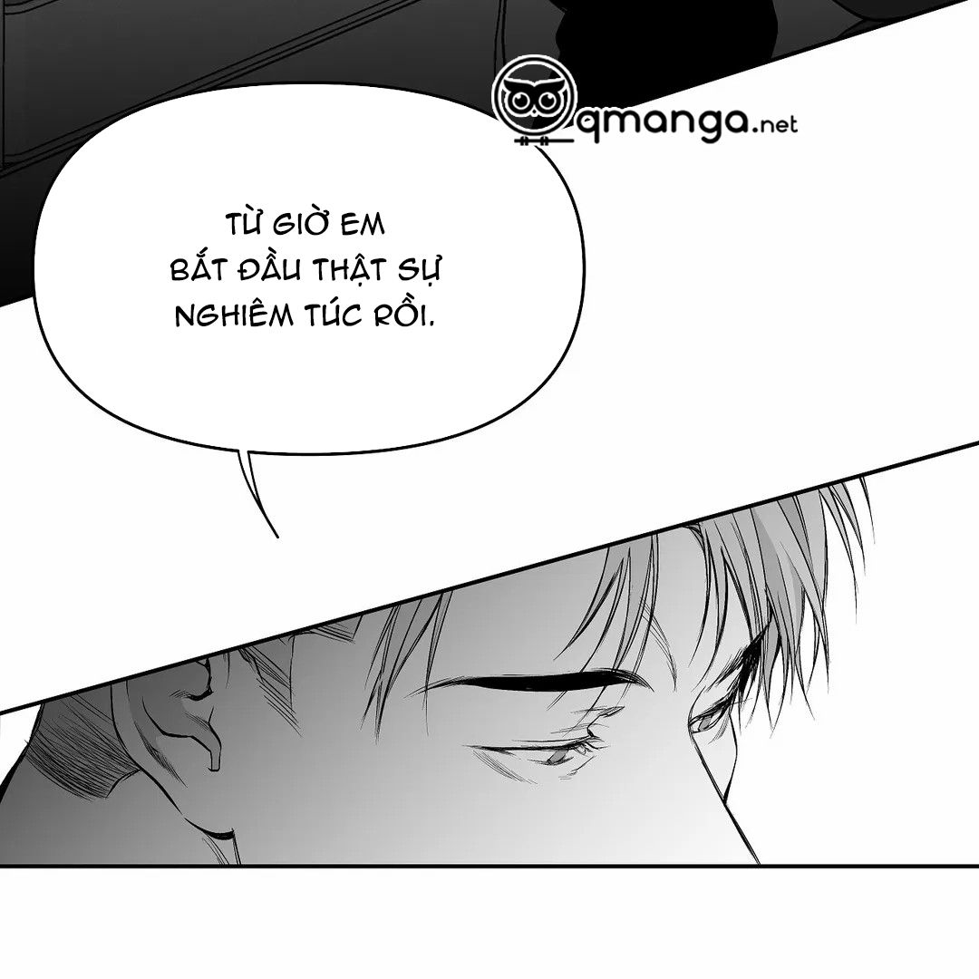 đọc truyện Khi Đôi Chân Thôi Bước Chương 37 ảnh 22 tại Thiên Thai Truyện