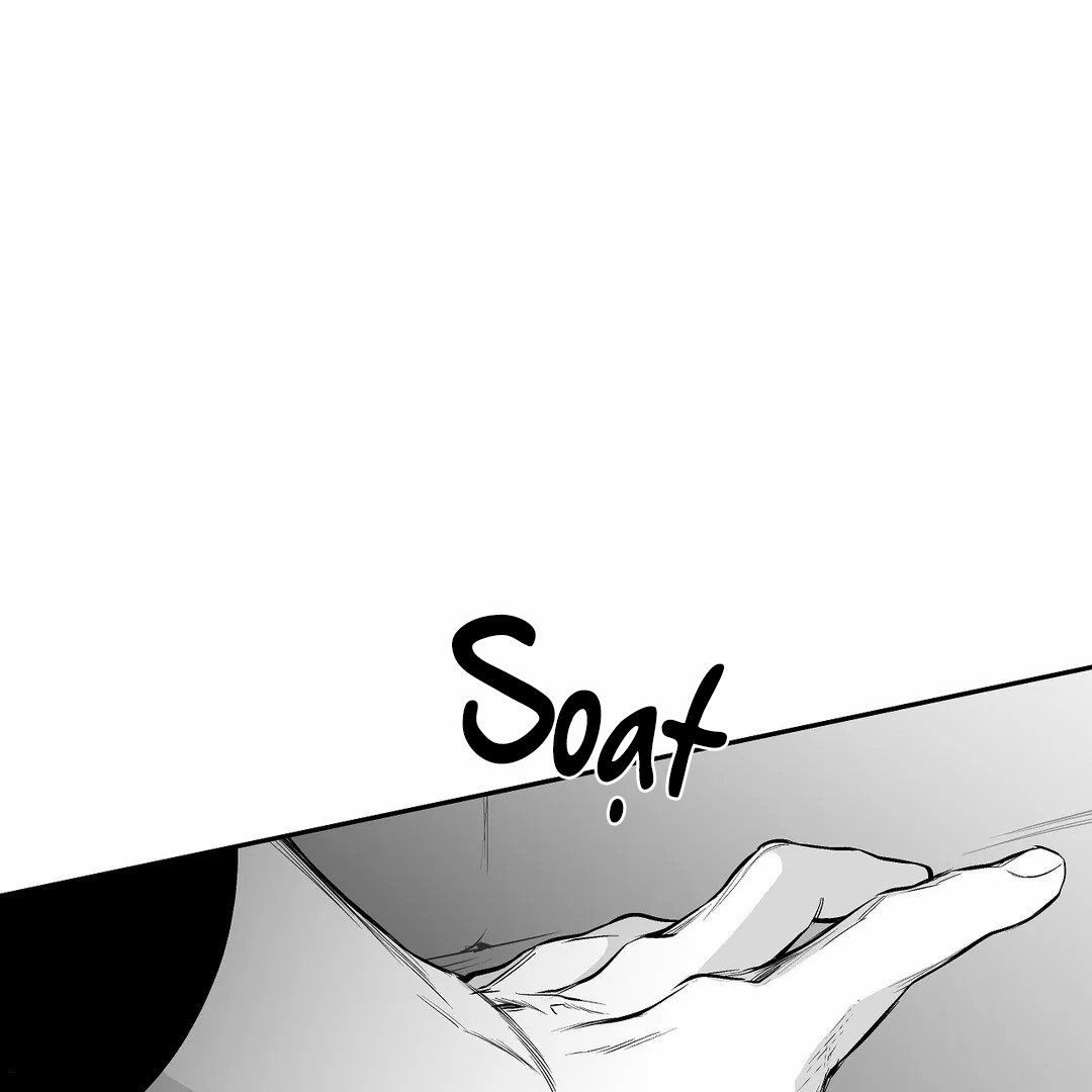 đọc truyện Khi Đôi Chân Thôi Bước Chương 37 ảnh 23 tại Thiên Thai Truyện