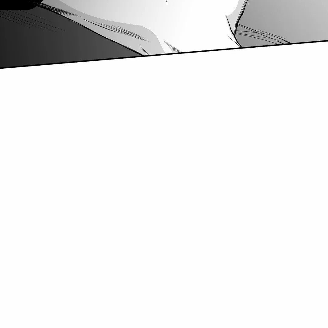 đọc truyện Khi Đôi Chân Thôi Bước Chương 37 ảnh 24 tại Thiên Thai Truyện