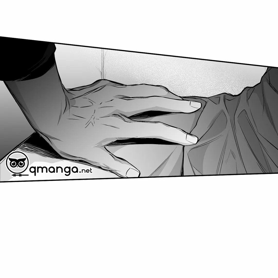 đọc truyện Khi Đôi Chân Thôi Bước Chương 37 ảnh 25 tại Thiên Thai Truyện