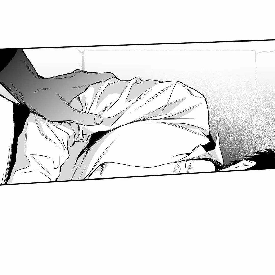 đọc truyện Khi Đôi Chân Thôi Bước Chương 37 ảnh 26 tại Thiên Thai Truyện