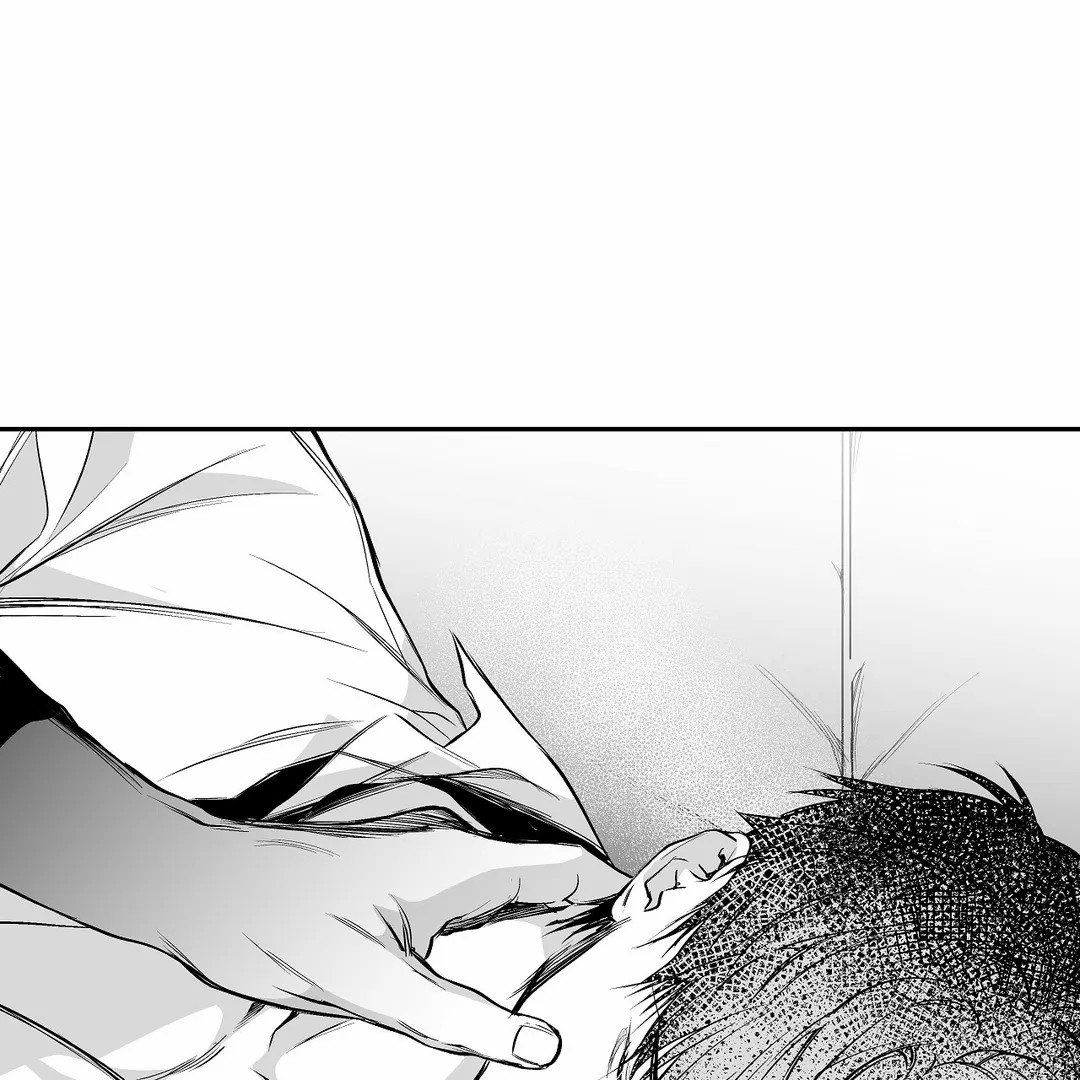 đọc truyện Khi Đôi Chân Thôi Bước Chương 37 ảnh 27 tại Thiên Thai Truyện