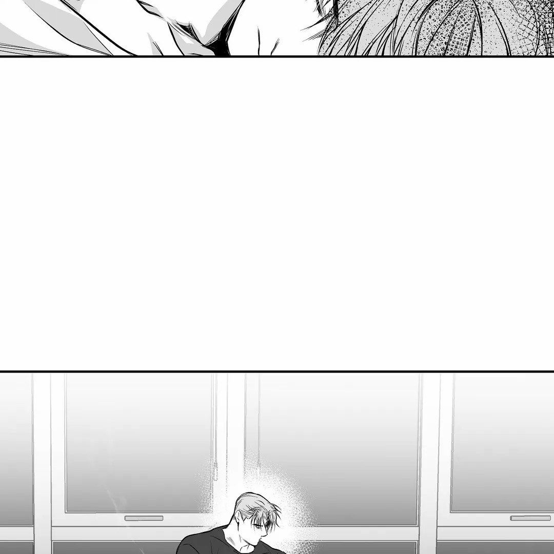 đọc truyện Khi Đôi Chân Thôi Bước Chương 37 ảnh 28 tại Thiên Thai Truyện