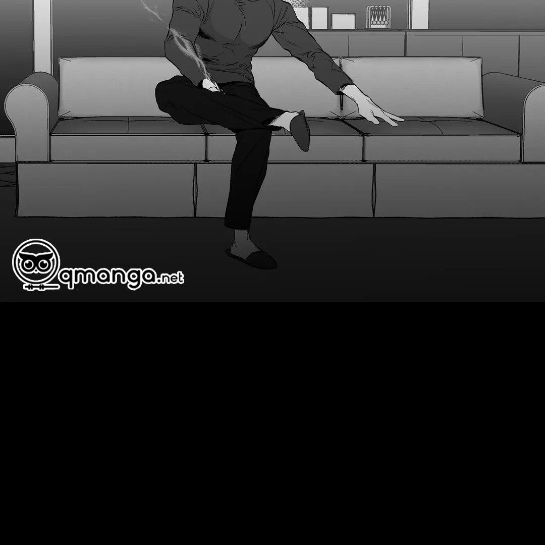 đọc truyện Khi Đôi Chân Thôi Bước Chương 37 ảnh 29 tại Thiên Thai Truyện