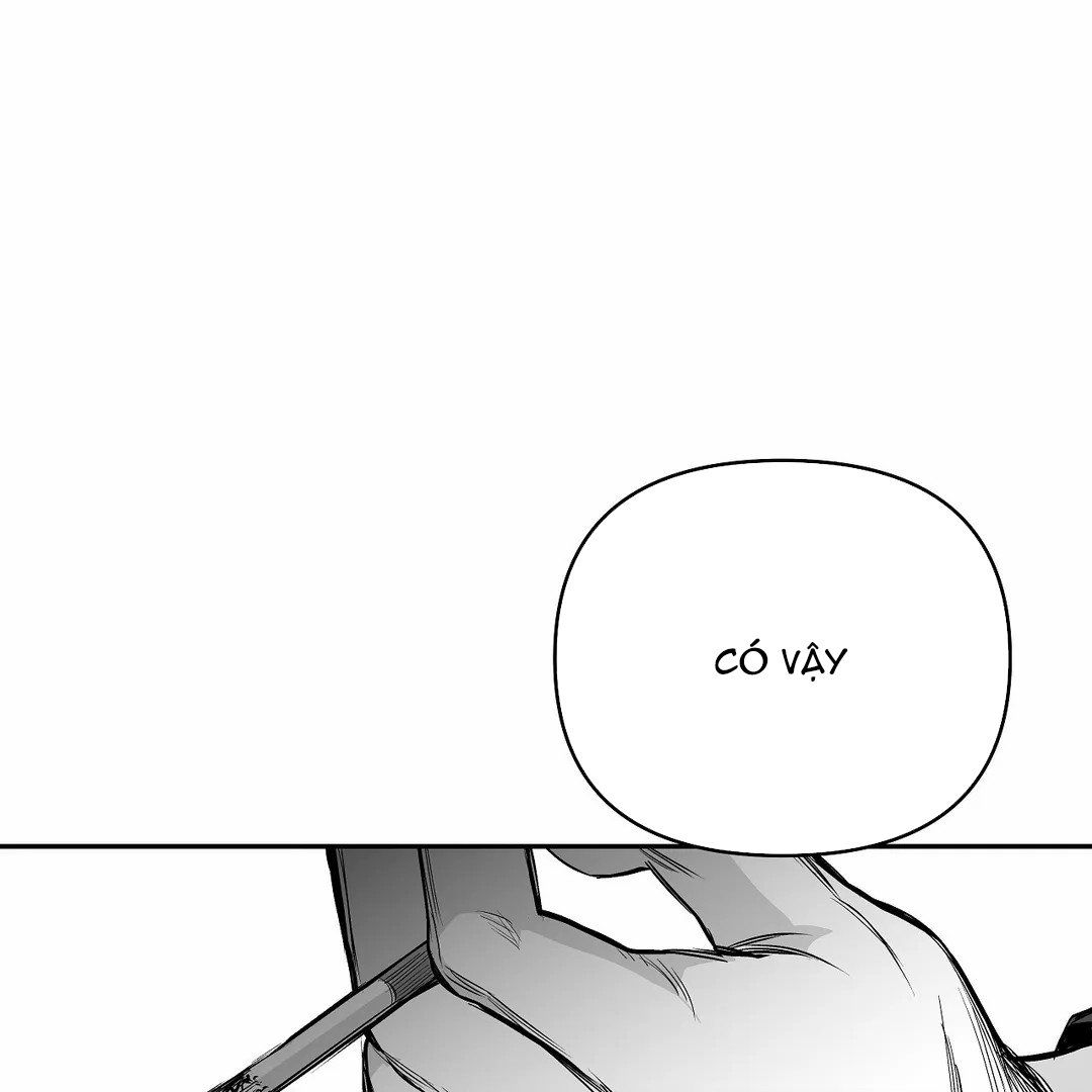 đọc truyện Khi Đôi Chân Thôi Bước Chương 37 ảnh 5 tại Thiên Thai Truyện