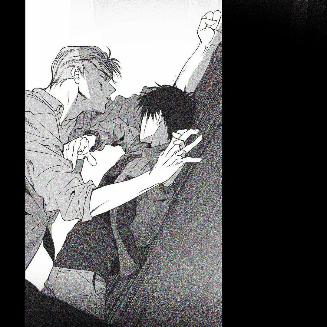 đọc truyện Khi Đôi Chân Thôi Bước Chương 37 ảnh 32 tại Thiên Thai Truyện