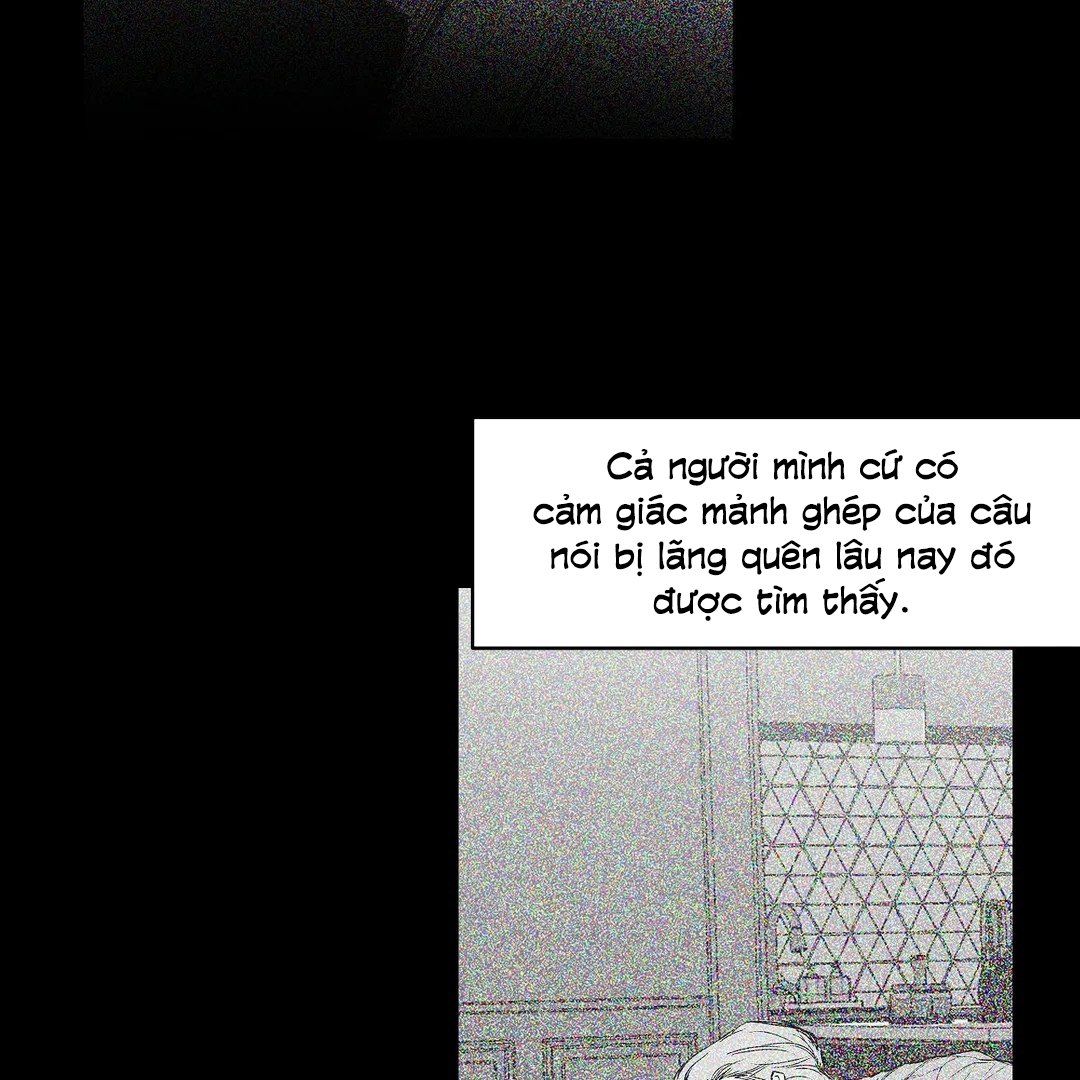 đọc truyện Khi Đôi Chân Thôi Bước Chương 37 ảnh 33 tại Thiên Thai Truyện