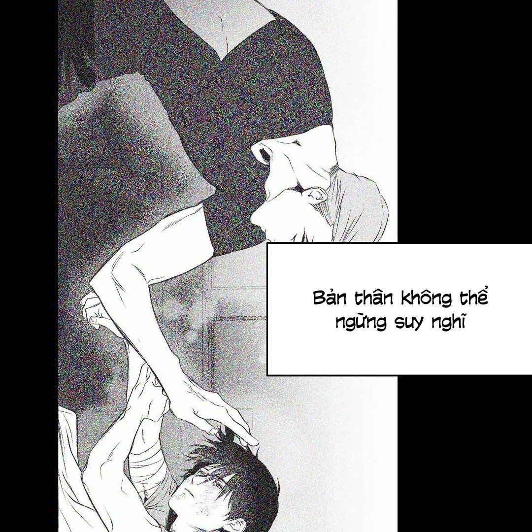 đọc truyện Khi Đôi Chân Thôi Bước Chương 37 ảnh 35 tại Thiên Thai Truyện