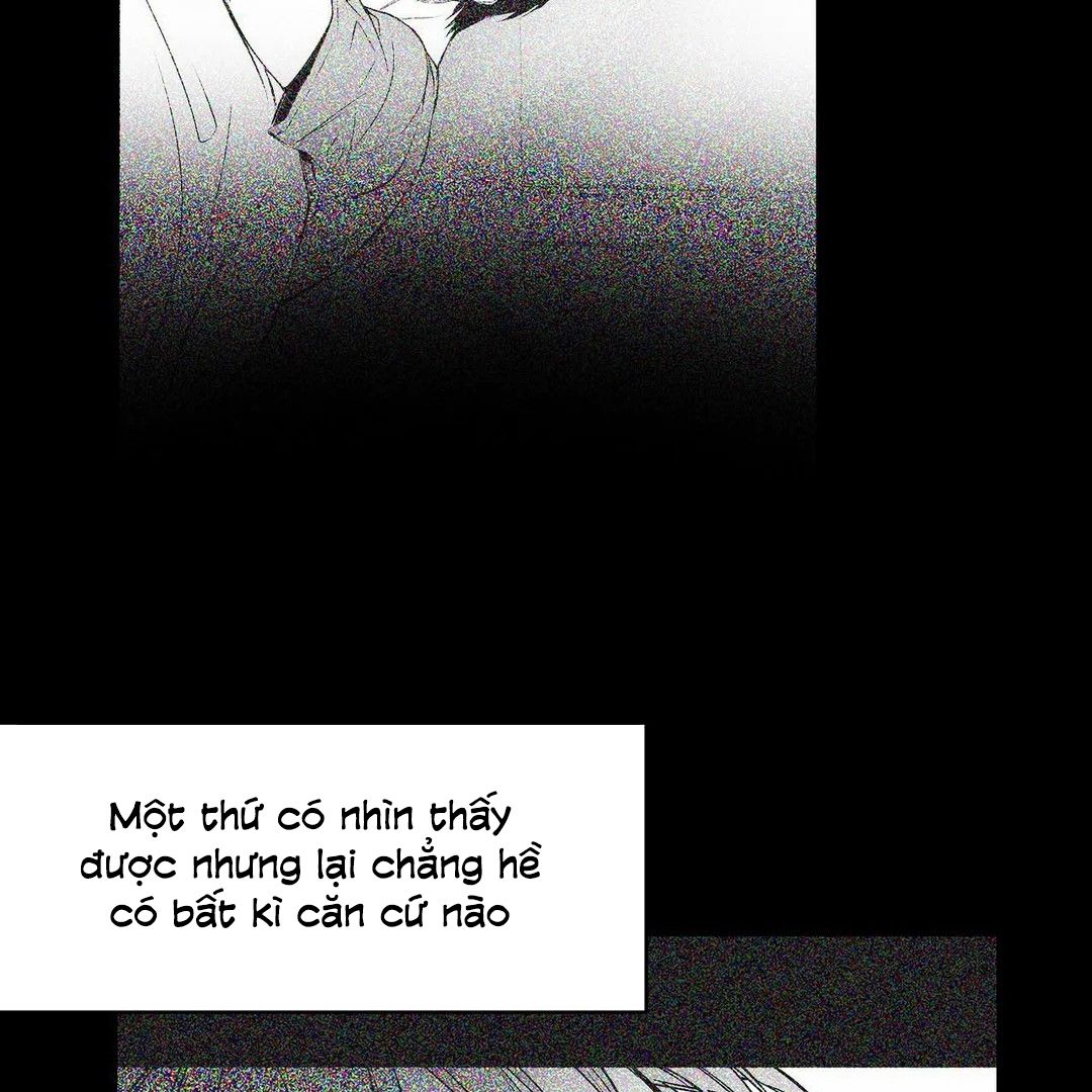 đọc truyện Khi Đôi Chân Thôi Bước Chương 37 ảnh 36 tại Thiên Thai Truyện