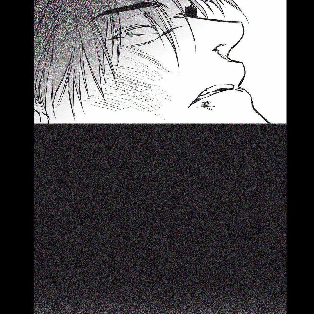 đọc truyện Khi Đôi Chân Thôi Bước Chương 37 ảnh 37 tại Thiên Thai Truyện