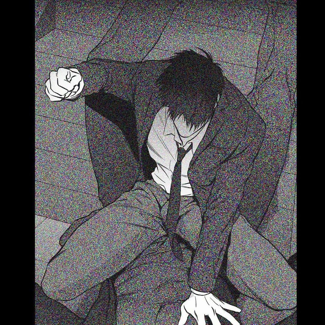 đọc truyện Khi Đôi Chân Thôi Bước Chương 37 ảnh 38 tại Thiên Thai Truyện