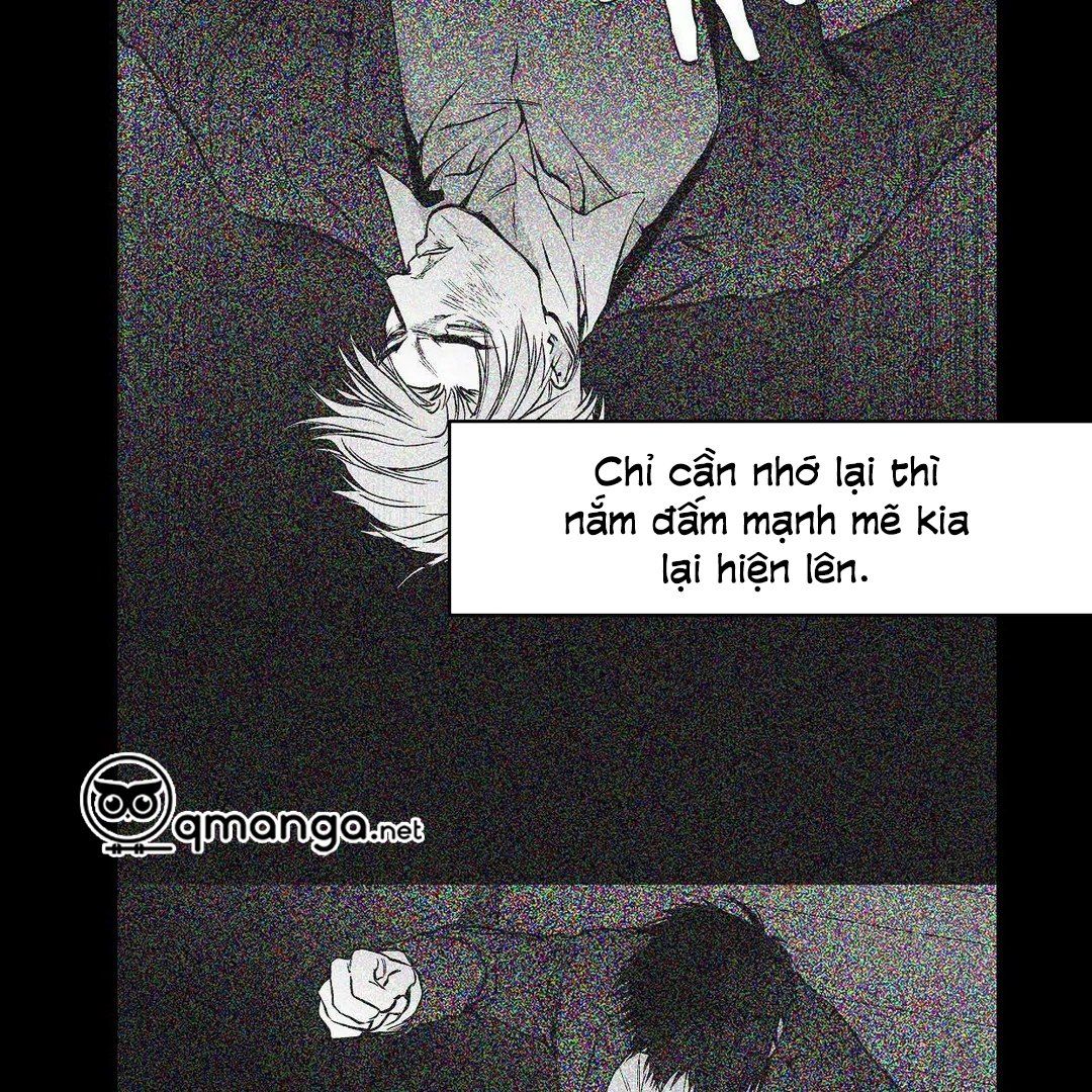 đọc truyện Khi Đôi Chân Thôi Bước Chương 37 ảnh 39 tại Thiên Thai Truyện