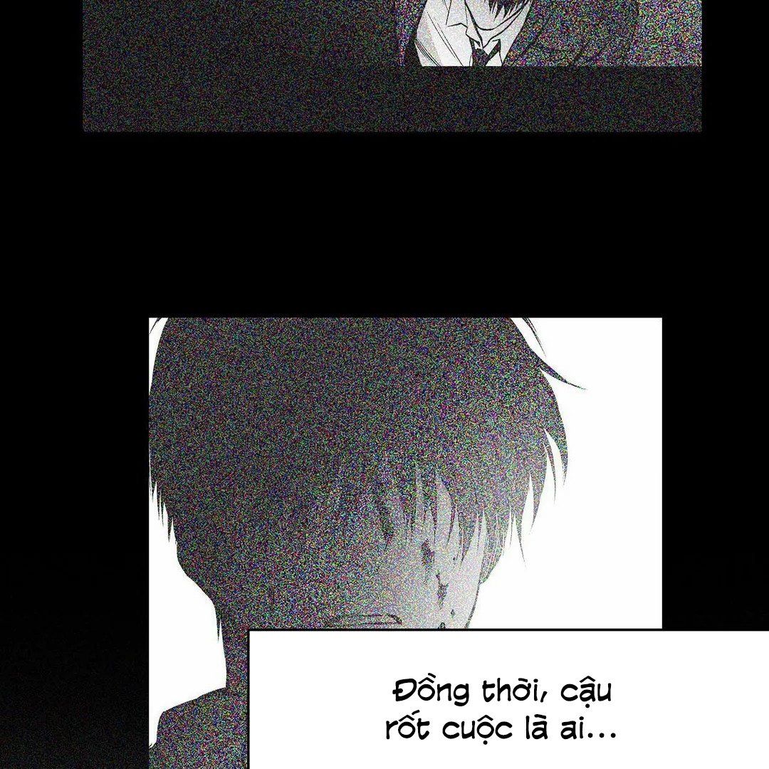 đọc truyện Khi Đôi Chân Thôi Bước Chương 37 ảnh 40 tại Thiên Thai Truyện