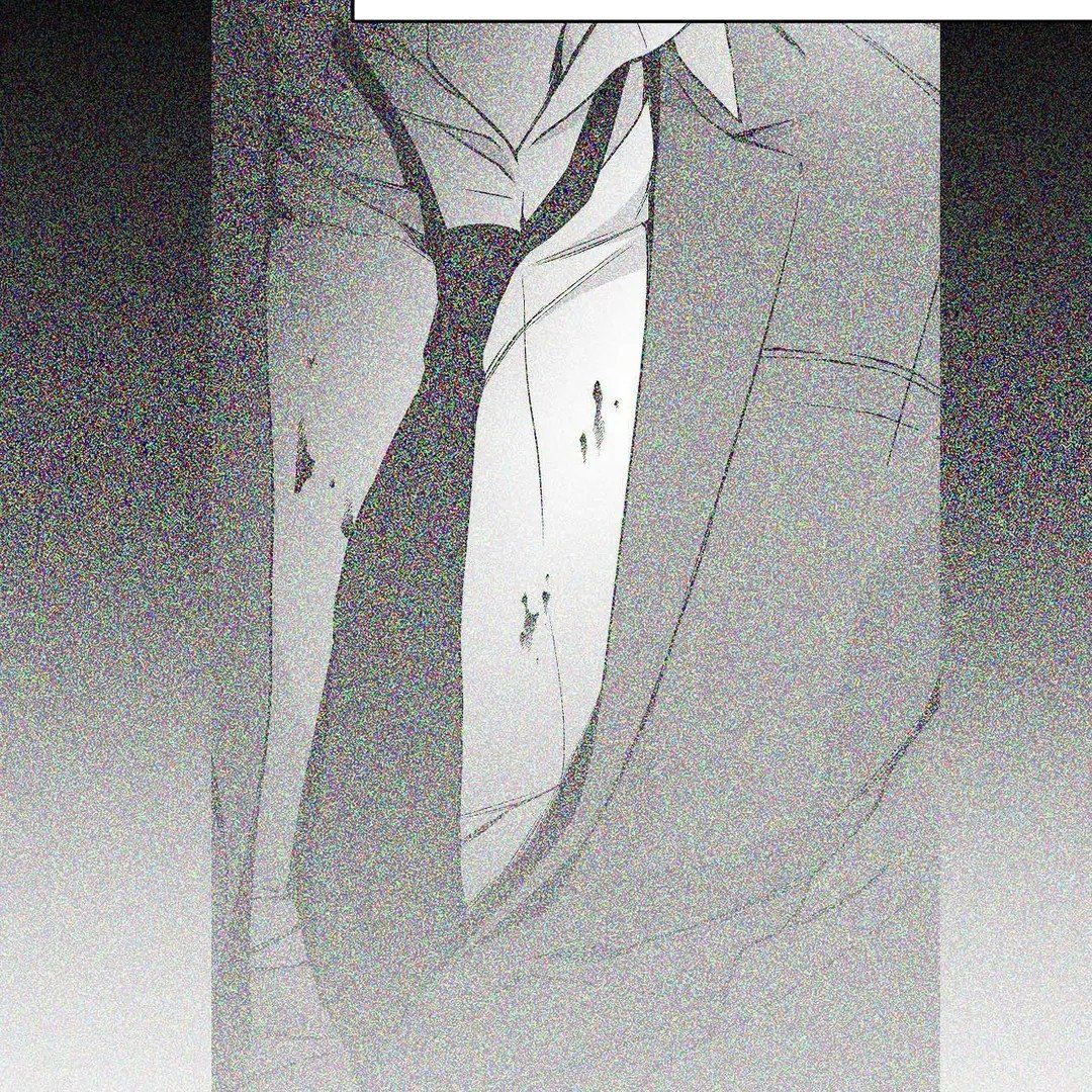 đọc truyện Khi Đôi Chân Thôi Bước Chương 37 ảnh 41 tại Thiên Thai Truyện