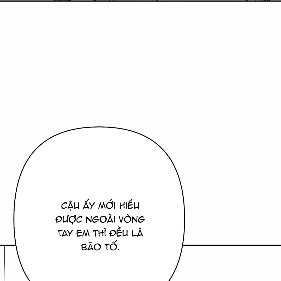 đọc truyện Khi Đôi Chân Thôi Bước Chương 37 ảnh 6 tại Thiên Thai Truyện