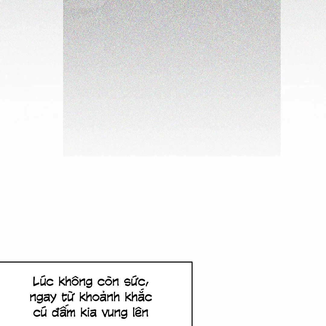 đọc truyện Khi Đôi Chân Thôi Bước Chương 37 ảnh 42 tại Thiên Thai Truyện