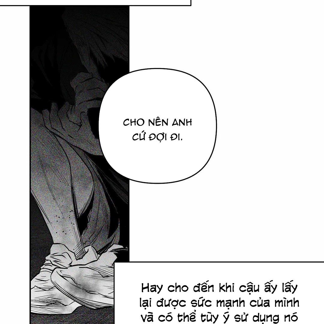 đọc truyện Khi Đôi Chân Thôi Bước Chương 37 ảnh 43 tại Thiên Thai Truyện