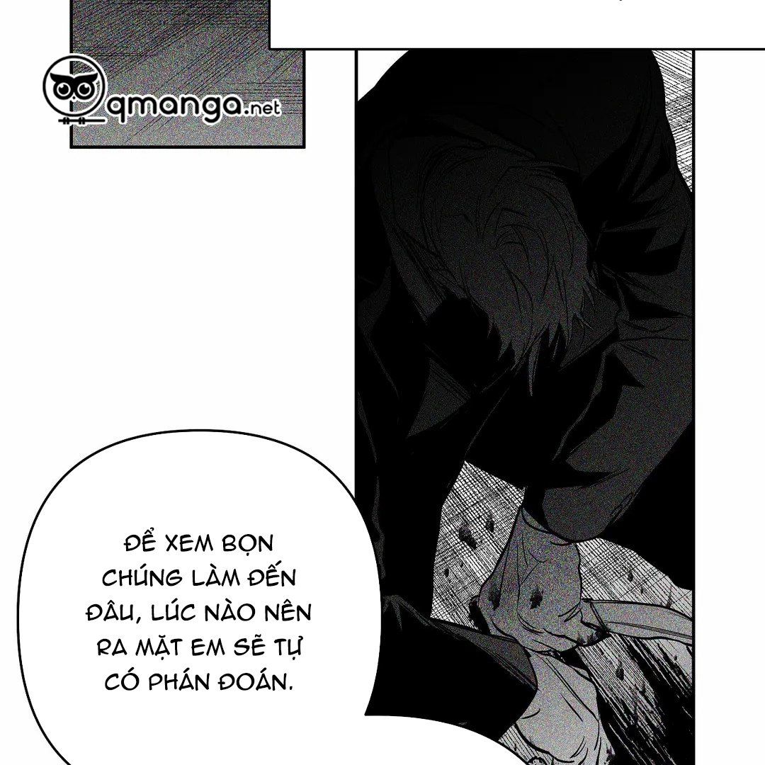 đọc truyện Khi Đôi Chân Thôi Bước Chương 37 ảnh 44 tại Thiên Thai Truyện