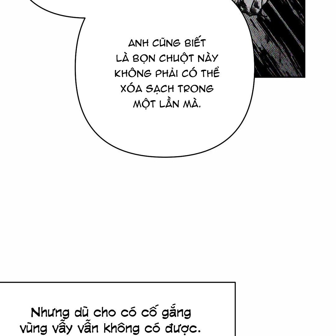 đọc truyện Khi Đôi Chân Thôi Bước Chương 37 ảnh 45 tại Thiên Thai Truyện