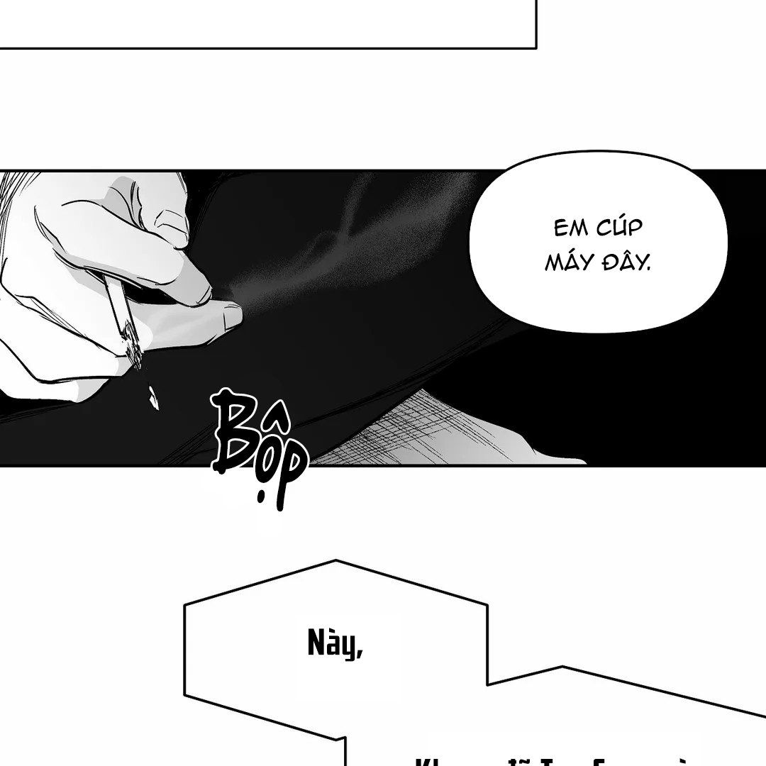 đọc truyện Khi Đôi Chân Thôi Bước Chương 37 ảnh 46 tại Thiên Thai Truyện