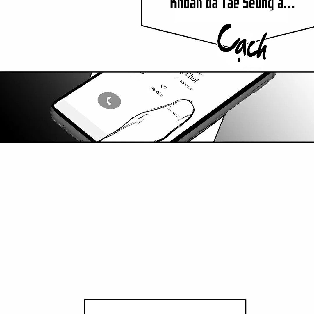 đọc truyện Khi Đôi Chân Thôi Bước Chương 37 ảnh 47 tại Thiên Thai Truyện