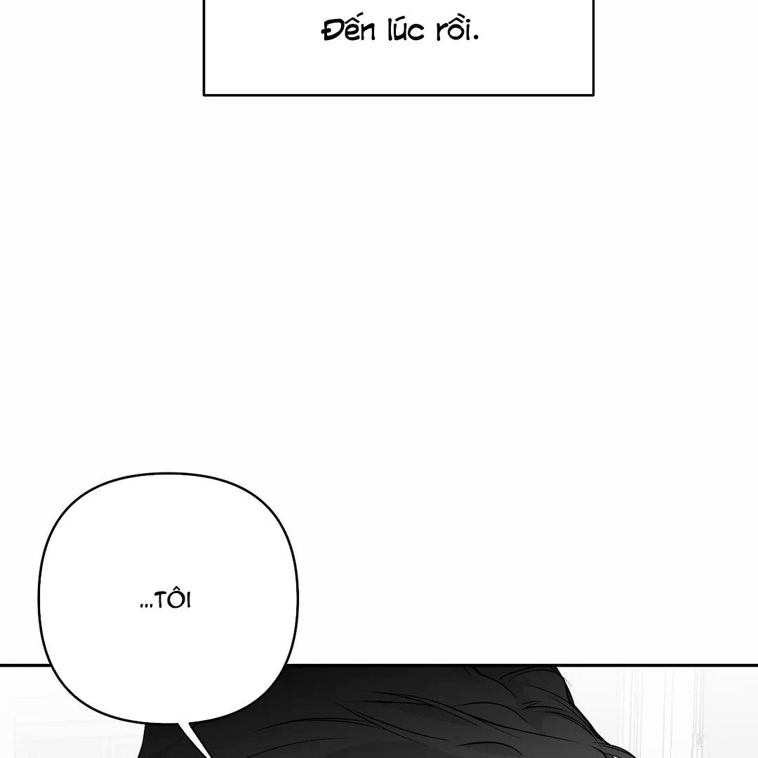 đọc truyện Khi Đôi Chân Thôi Bước Chương 37 ảnh 48 tại Thiên Thai Truyện