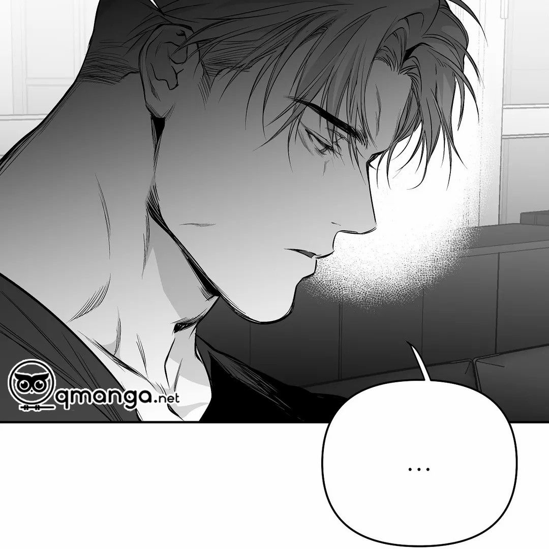 đọc truyện Khi Đôi Chân Thôi Bước Chương 37 ảnh 49 tại Thiên Thai Truyện