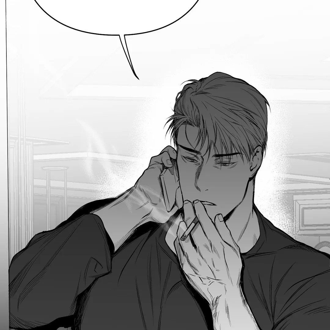 đọc truyện Khi Đôi Chân Thôi Bước Chương 37 ảnh 7 tại Thiên Thai Truyện