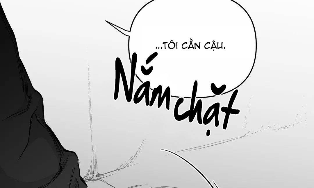 đọc truyện Khi Đôi Chân Thôi Bước Chương 37 ảnh 52 tại Thiên Thai Truyện