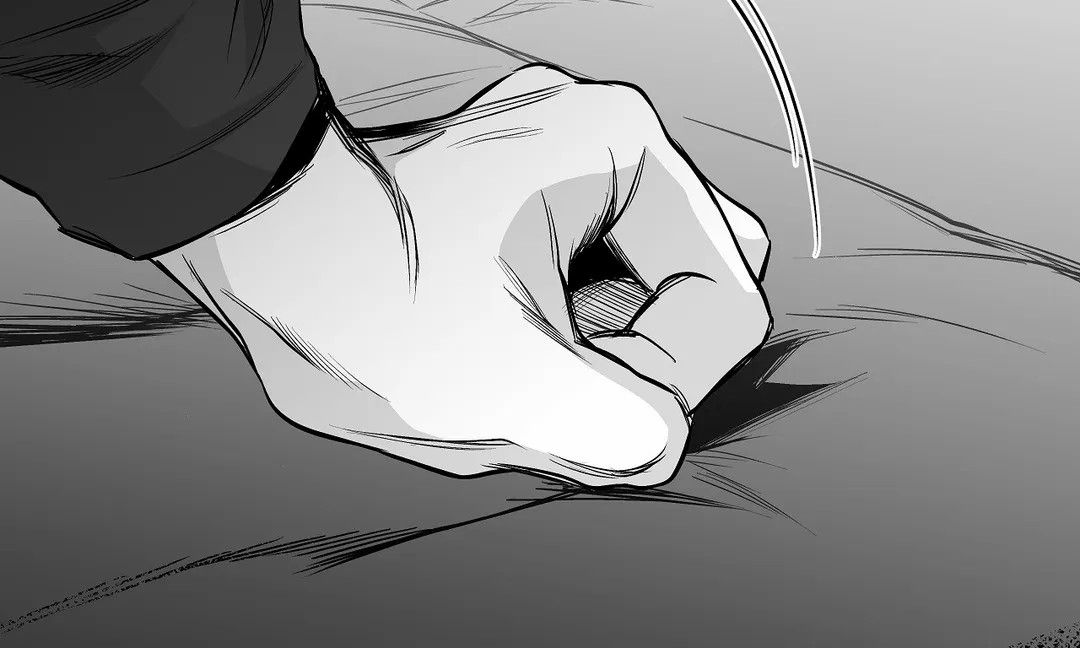 đọc truyện Khi Đôi Chân Thôi Bước Chương 37 ảnh 53 tại Thiên Thai Truyện