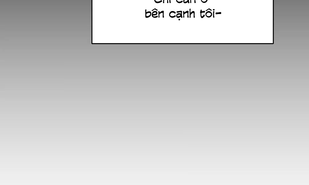 đọc truyện Khi Đôi Chân Thôi Bước Chương 37 ảnh 56 tại Thiên Thai Truyện