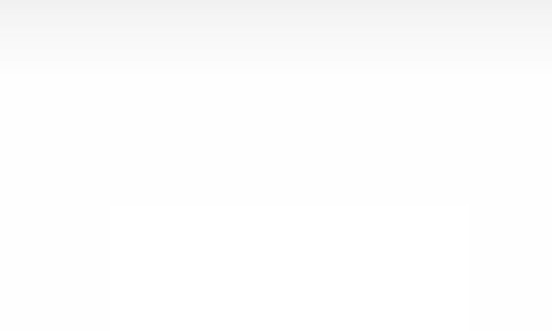 đọc truyện Khi Đôi Chân Thôi Bước Chương 37 ảnh 57 tại Thiên Thai Truyện