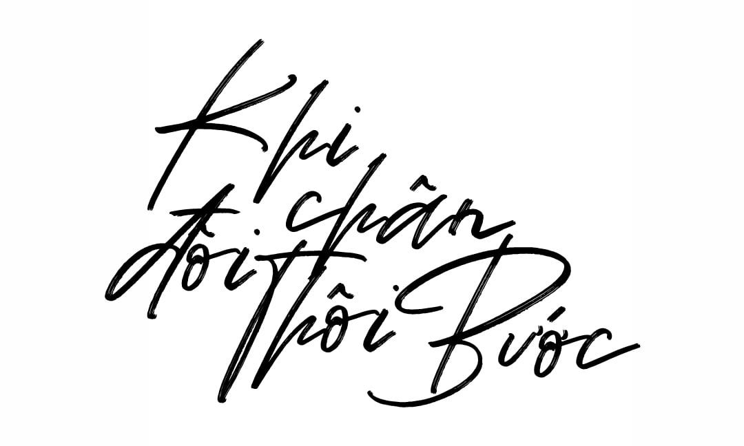 đọc truyện Khi Đôi Chân Thôi Bước Chương 37 ảnh 58 tại Thiên Thai Truyện