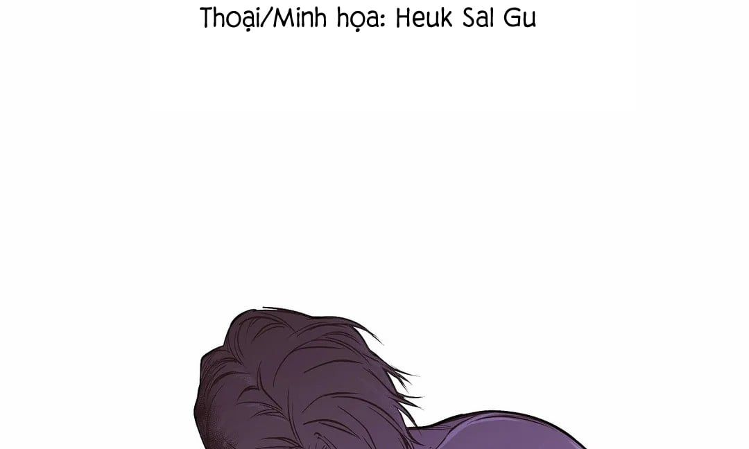 đọc truyện Khi Đôi Chân Thôi Bước Chương 37 ảnh 59 tại Thiên Thai Truyện